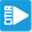 citia.info