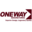 oneway.ca