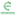 cpmo.com.sa
