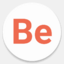 demo.betheme.me