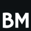 billymitchell.co.uk