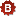 badalini.it