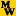 mockwebs.com