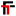 geotechgroup.eu