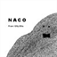 naco.bandcamp.com