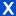 xdyyh.com