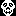 skullcorp.com