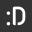 introdesign.fi