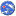 forum.squad-rff.ru