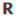 robards.org