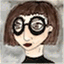 annahfeinberg.com