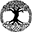 thecherix.net