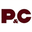 pecinnovation.com