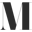 moestash.com
