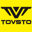 en.tovsto.com
