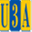 u3awells.org.uk