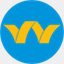 goldenwave.vn