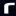 riboprofessional.it