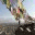 brianvalley.wordpress.com