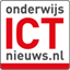 ictnieuws.nl