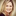 lisabuyer.com