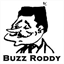 candyapplecutz.com