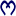 avader.com