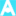 acadiapregnancysupport.com