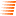 cp.jdomains.net