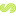 ice-pigging.com
