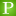 plandwork.com