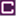 c-laradio.com
