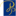 paulopiloni.com