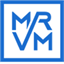 mrvm.ca