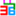ttpk10.com