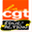 cgt-educaction-var.fr