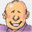 brucelarkin.com