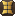 retroprowindows.com