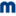 mav.industrie.de