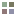elysii.net