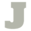 jasonwalzer.com
