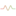 livemon.com