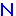 netlab1.net