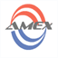 amex-group.com