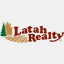 latahrealty.com