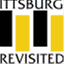 pghrevisited.wordpress.com