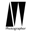 alexanderwhittle.co.uk
