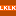 lekleknoynoy.blogspot.com