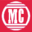 microcom.pl