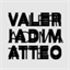 valeriadimatteo.com